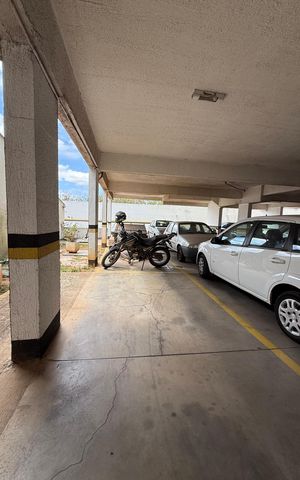 Apartamento à venda com 81m², 3 quartos e 2 vagasGaragem