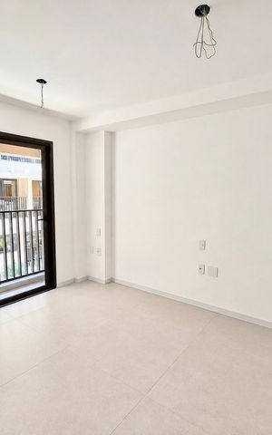 Apartamento à venda com 63m², 2 quartos e 1 vaga Apartamento à venda com 63m², 2 quartos e 1 vagaQuarto