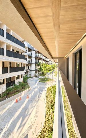 Apartamento à venda com 63m², 2 quartos e 1 vaga Apartamento à venda com 63m², 2 quartos e 1 vagaVaranda da sala