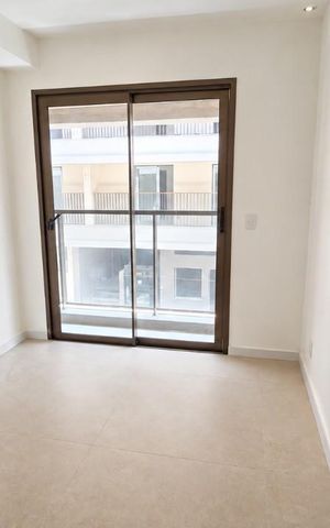 Apartamento à venda com 63m², 2 quartos e 1 vaga Apartamento à venda com 63m², 2 quartos e 1 vagaQuarto