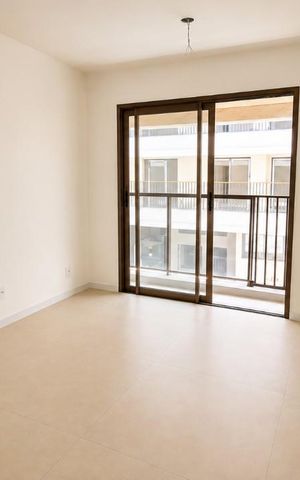 Apartamento à venda com 63m², 2 quartos e 1 vaga Apartamento à venda com 63m², 2 quartos e 1 vagaQuarto