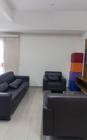 Apartamento à venda com 87m², 3 quartos e 2 vagas Apartamento à venda com 87m², 3 quartos e 2 vagasÁrea comum - Salão de festas