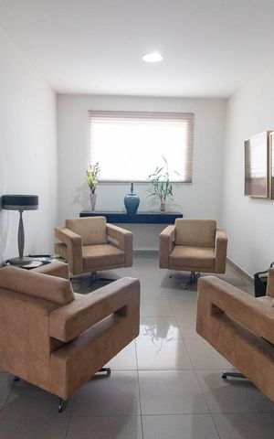 Apartamento à venda com 87m², 3 quartos e 2 vagas Apartamento à venda com 87m², 3 quartos e 2 vagasHall de entrada