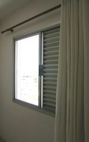 Apartamento para alugar com 65m², 2 quartos e 1 vaga Apartamento para alugar com 65m², 2 quartos e 1 vagaQuarto 2