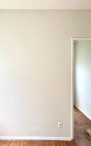 Apartamento para alugar com 30m², 1 quarto e sem vaga Apartamento para alugar com 30m², 1 quarto e sem vagaSala