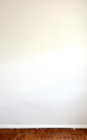 Apartamento para alugar com 30m², 1 quarto e sem vaga Apartamento para alugar com 30m², 1 quarto e sem vagaQuarto