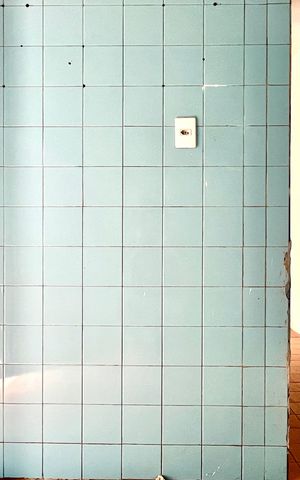 Apartamento para alugar com 30m², 1 quarto e sem vaga Apartamento para alugar com 30m², 1 quarto e sem vagaCozinha