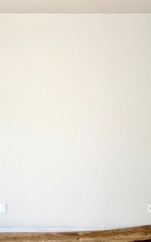 Apartamento para alugar com 30m², 1 quarto e sem vaga Apartamento para alugar com 30m², 1 quarto e sem vagaSala