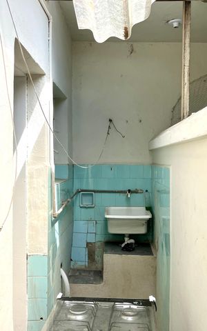 Apartamento para alugar com 30m², 1 quarto e sem vaga Apartamento para alugar com 30m², 1 quarto e sem vagaÁrea de serviço