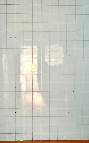 Apartamento para alugar com 30m², 1 quarto e sem vaga Apartamento para alugar com 30m², 1 quarto e sem vagaCozinha