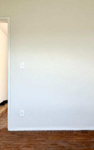Apartamento para alugar com 30m², 1 quarto e sem vaga Apartamento para alugar com 30m², 1 quarto e sem vagaQuarto