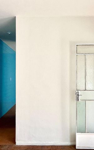 Apartamento para alugar com 30m², 1 quarto e sem vaga Apartamento para alugar com 30m², 1 quarto e sem vagaSala
