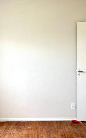 Apartamento para alugar com 30m², 1 quarto e sem vaga Apartamento para alugar com 30m², 1 quarto e sem vagaQuarto