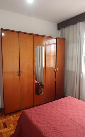 Casa à venda com 370m², 3 quartos e 3 vagasQuarto 1