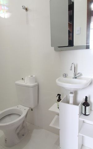 Casa à venda com 370m², 3 quartos e 3 vagasSuite Quarto 1