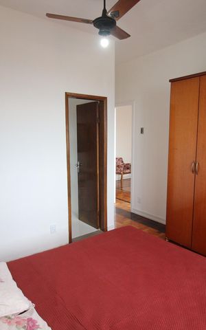 Casa à venda com 370m², 3 quartos e 3 vagasQuarto 1