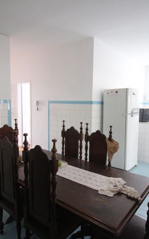 Casa à venda com 370m², 3 quartos e 3 vagasCopa