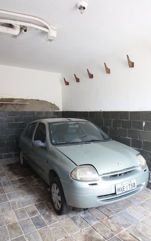 Casa à venda com 370m², 3 quartos e 3 vagasGaragem