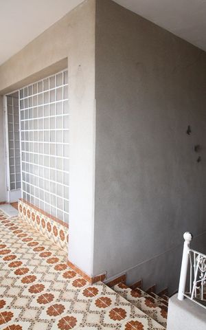 Casa à venda com 370m², 3 quartos e 3 vagasVaranda da Sala