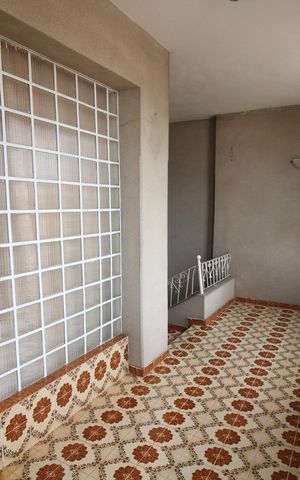 Casa à venda com 370m², 3 quartos e 3 vagasVaranda da Sala
