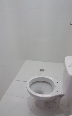 Casa à venda com 370m², 3 quartos e 3 vagasSuite Quarto 1