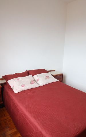 Casa à venda com 370m², 3 quartos e 3 vagasQuarto 1