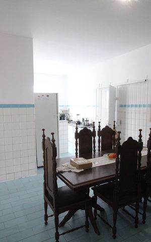 Casa à venda com 370m², 3 quartos e 3 vagasCopa