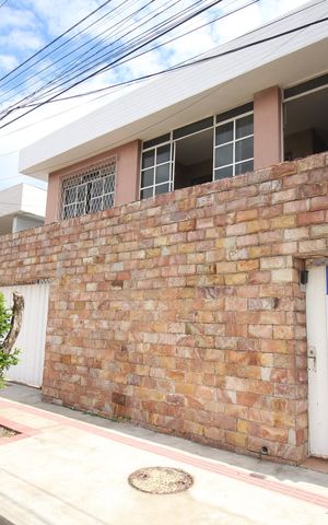 Casa à venda com 370m², 3 quartos e 3 vagasPlaquinha Instalada 09/09/2026 WZLX-798