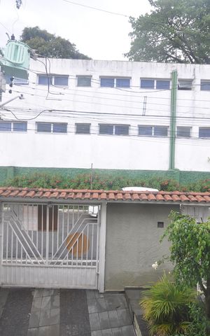 Casa à venda com 165m², 3 quartos e 6 vagasVista da Sala
