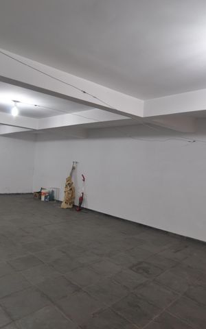 Casa à venda com 165m², 3 quartos e 6 vagasGaragem