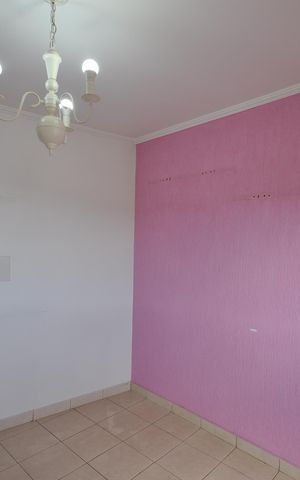 Casa à venda com 165m², 3 quartos e 6 vagasQuarto 2