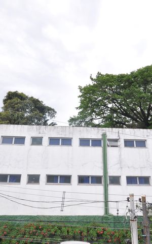 Casa à venda com 165m², 3 quartos e 6 vagasVista da Sacada do Quarto Suíte