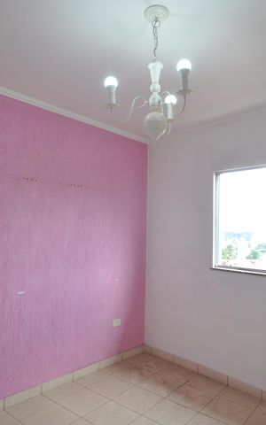 Casa à venda com 165m², 3 quartos e 6 vagasQuarto 2