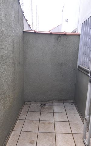 Casa à venda com 165m², 3 quartos e 6 vagasQuintal