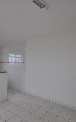 Casa à venda com 165m², 3 quartos e 6 vagasCopa e cozinha