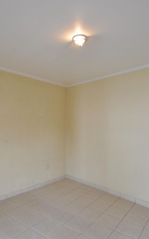 Casa à venda com 165m², 3 quartos e 6 vagasQuarto Suíte