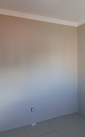 Apartamento para alugar com 48m², 2 quartos e 1 vagaQuarto 1