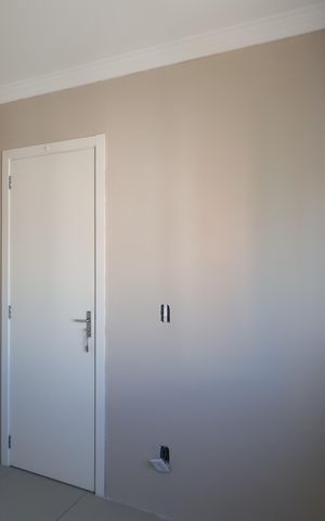 Apartamento para alugar com 48m², 2 quartos e 1 vagaQuarto 1