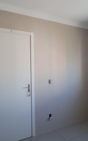 Apartamento para alugar com 48m², 2 quartos e 1 vagaQuarto 1