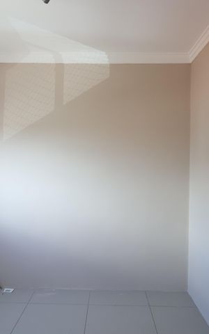 Apartamento para alugar com 48m², 2 quartos e 1 vagaQuarto 1