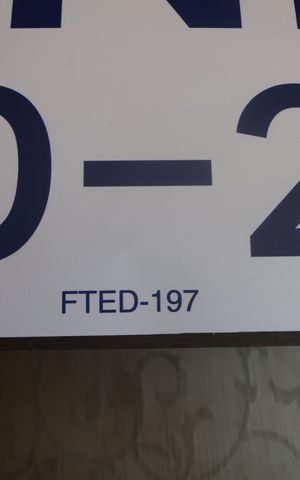 Apartamento para alugar com 48m², 2 quartos e 1 vagaCódigo 