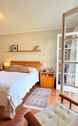 Casa para alugar com 250m², 3 quartos e 4 vagas Casa para alugar com 250m², 3 quartos e 4 vagasQuarto 1