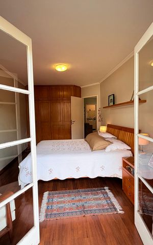 Casa para alugar com 250m², 3 quartos e 4 vagas Casa para alugar com 250m², 3 quartos e 4 vagasQuarto 1