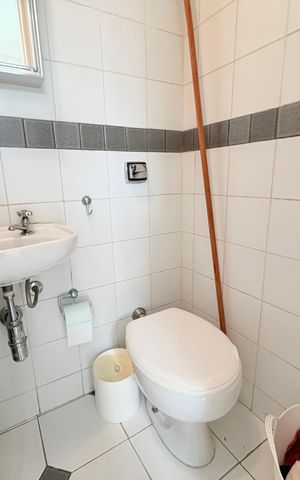 Casa para alugar com 250m², 3 quartos e 4 vagas Casa para alugar com 250m², 3 quartos e 4 vagasLavanderia