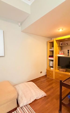 Casa para alugar com 250m², 3 quartos e 4 vagas Casa para alugar com 250m², 3 quartos e 4 vagasSala de TV