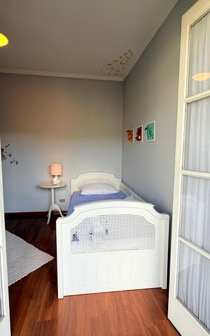 Casa para alugar com 250m², 3 quartos e 4 vagas Casa para alugar com 250m², 3 quartos e 4 vagasQuarto 2