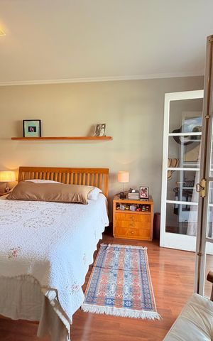 Casa para alugar com 250m², 3 quartos e 4 vagas Casa para alugar com 250m², 3 quartos e 4 vagasQuarto 1