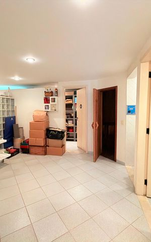 Casa para alugar com 250m², 3 quartos e 4 vagas Casa para alugar com 250m², 3 quartos e 4 vagasSalão