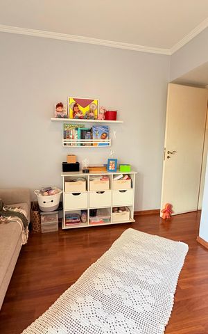 Casa para alugar com 250m², 3 quartos e 4 vagas Casa para alugar com 250m², 3 quartos e 4 vagasQuarto 2