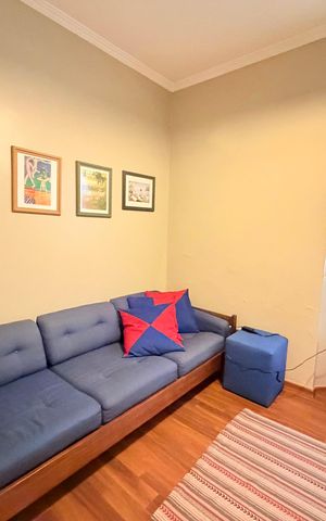 Casa para alugar com 250m², 3 quartos e 4 vagas Casa para alugar com 250m², 3 quartos e 4 vagasQuarto 3